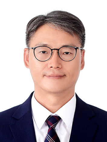 박영주 선교사