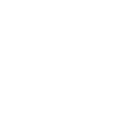 KMAC
